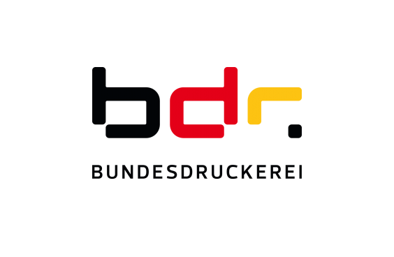 Bundesdruckerei GmbH