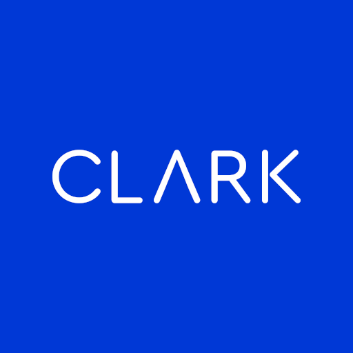 Clark GmbH